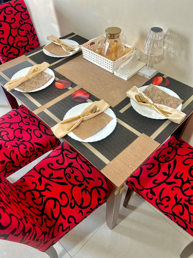 Others 5, Condotel Near Naia Terminal 3, Pasay City