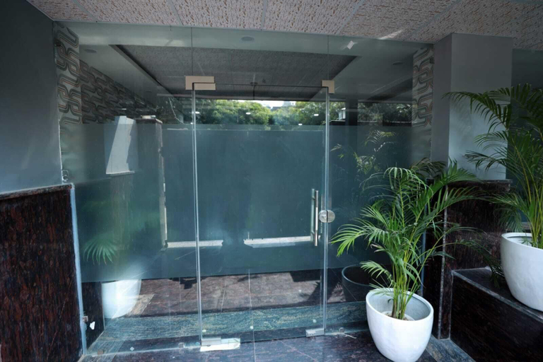 Spa, The Empire Sector 45 Gurgaon, Gurgaon