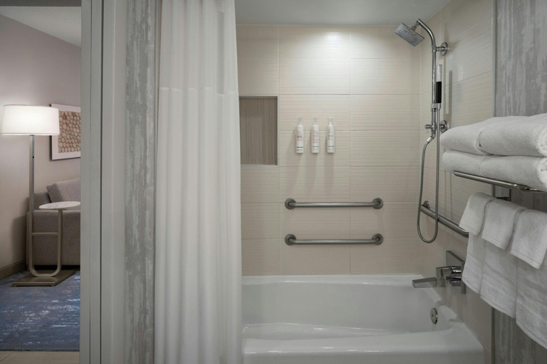 Others 3, CLEARWATER BEACH MARRIOTT SUITES ON SAND KEY, Pinellas