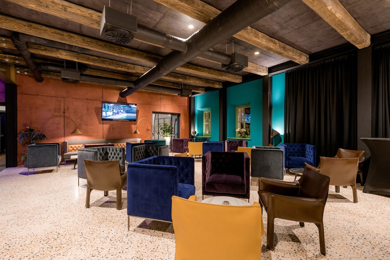 Others 5, WINE HERITAGE HOTEL ROXANICH, Motovun