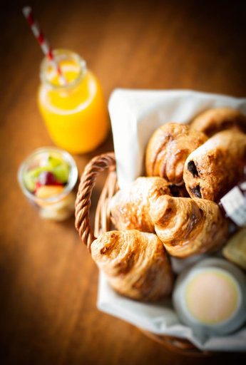 Food & Drinks 5, Malmaison Brighton, Brighton and Hove