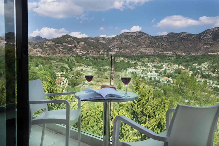 Others 5, Rodon Mount Hotel And Resort