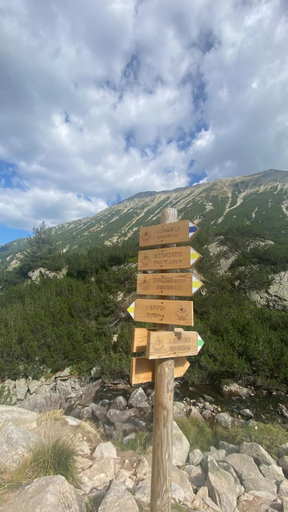 4, Violet Cozy Apartment - Bansko, Bansko