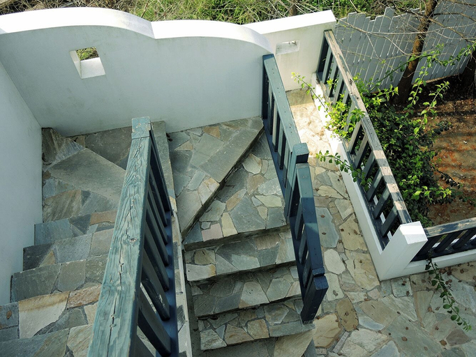 Exterior 5, Full Blossoms Garden House, Nantou