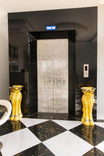 Others 5, HỒNG ANH 1 HOTEL, Hạ Long