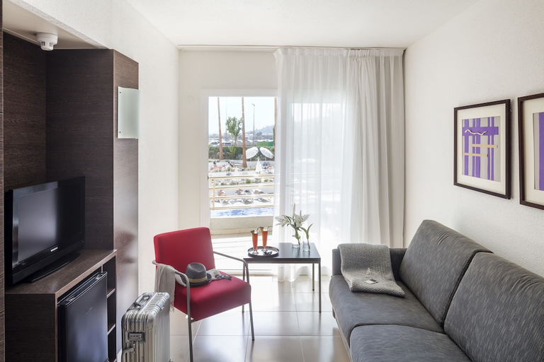 Others 5, AQUA Hotel The Breeze - All Inclusive - Adults Only, Barcelona