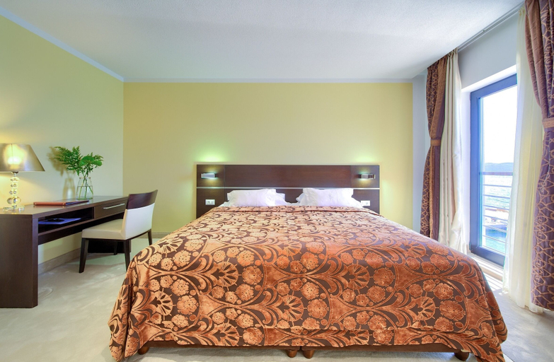 Others 3, Boutique Hotel Marina, Krk