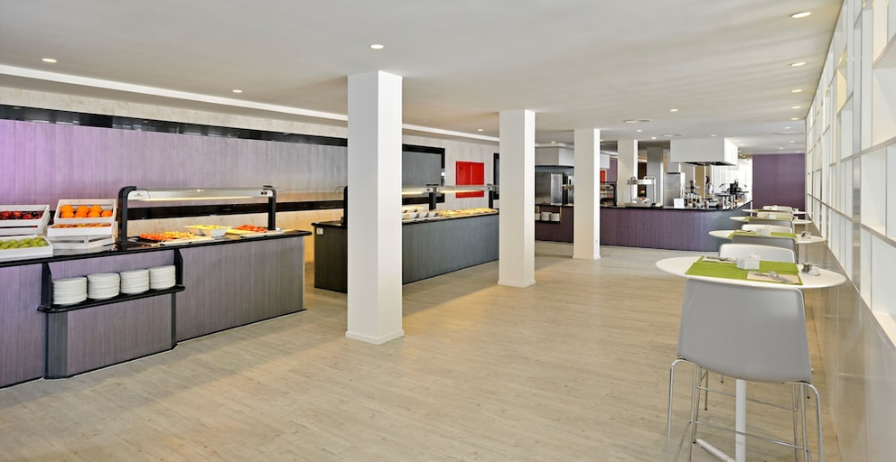 Food & Drinks 5, Sol House Mallorca - Adults Only, Baleares