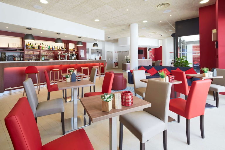 Others