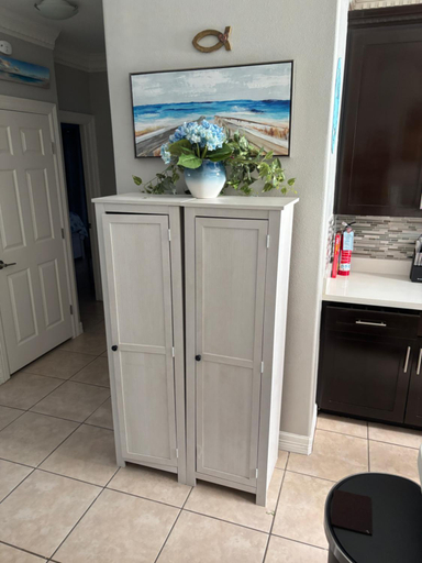 Others 3, JJs Beach Condo South Padre Island Permit#2023-1639, Cameron