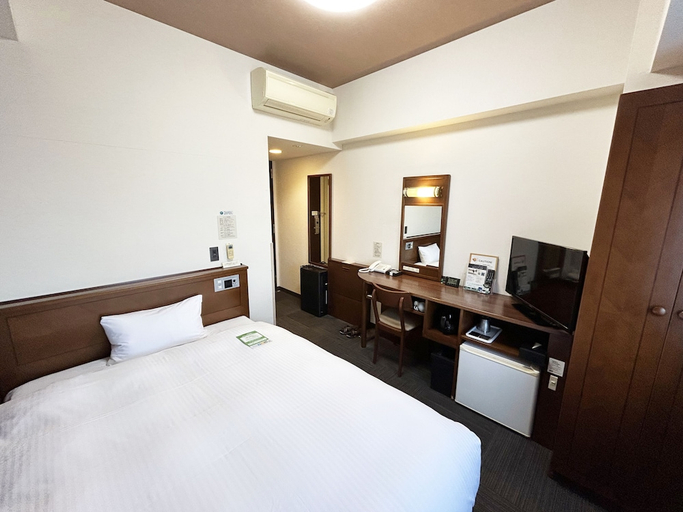 Others 2, HOTEL ROUTE-INN new Gotemba interchange Route 246, Gotemba