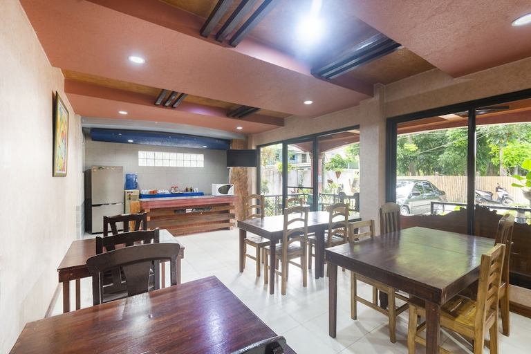Others 3, OYO 426 Coco Grove Tourist Inn, Dauis