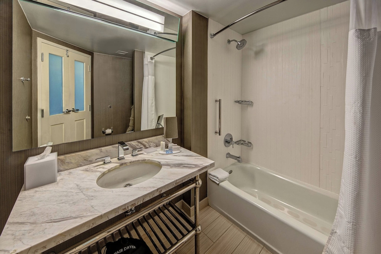 Others 4, Courtyard By Marriott Dulles Airport Herndon, Fairfax