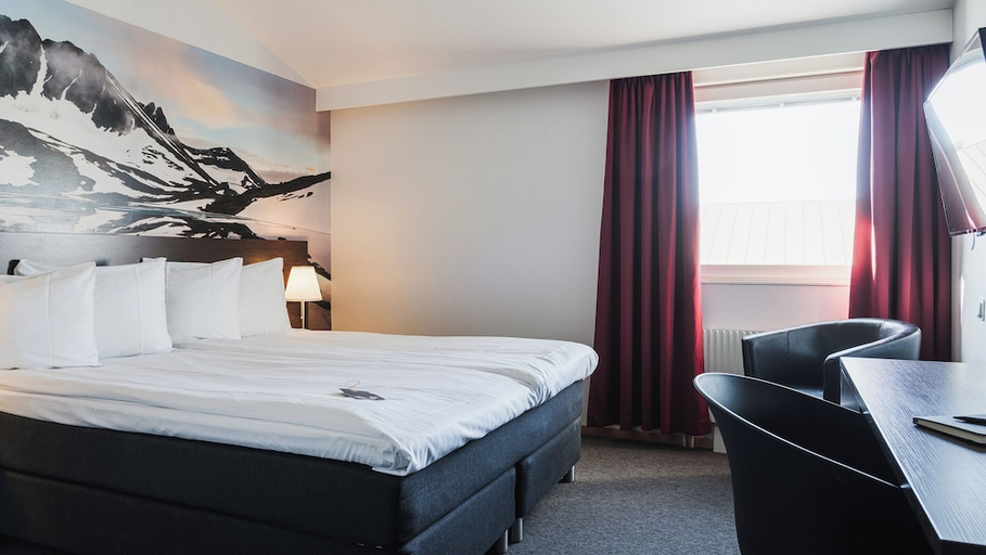 Others 5, Comfort Hotel Skelleftea, Skellefteå