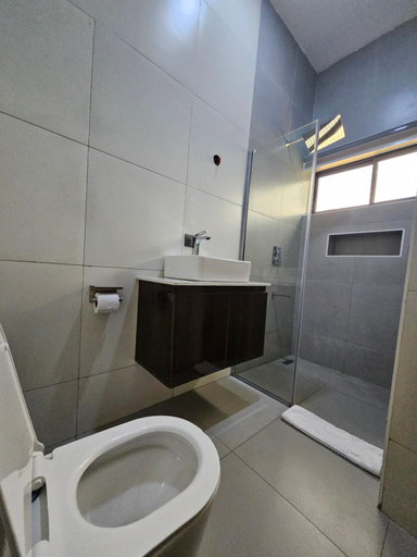 3, Teestone Hotels and Apartment Ikeja, Ikeja
