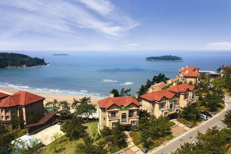 Others 3, El Dorado Resort, Sinan