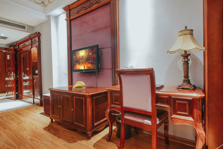 Others 5, Borrman Hotel Changsha Xingsha Economic Development Zone Zhongmaocheng, Changsha