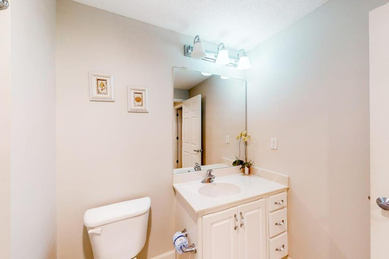 Bathroom 3, Sterling Reef 1006 | Sterling Reef, Bay