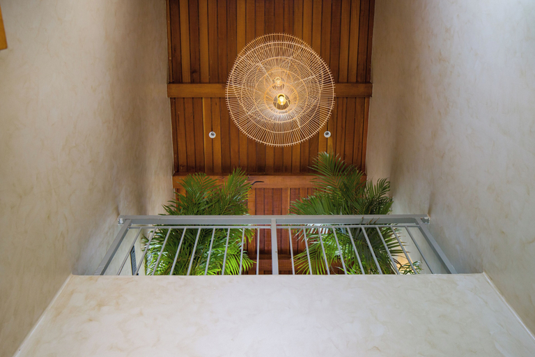 Interior 3, Elivaas Villa Fiorita Stuning 3BHK Villa, Jaipur