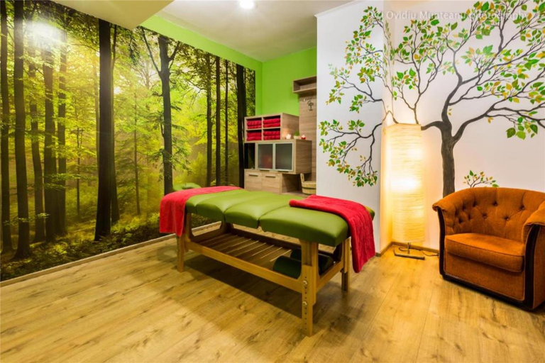 Others 5, Best Western Bucovina-club De Munte, Gura Humorului