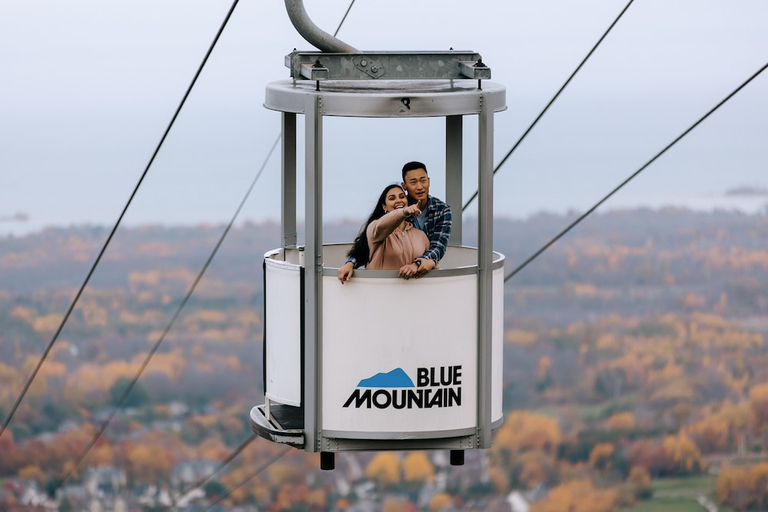 Others 5, Village Suites Blue Mountain Resort, Grey