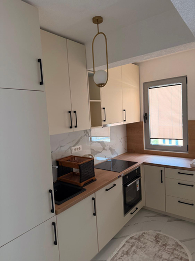 Others 5, Apartment AB