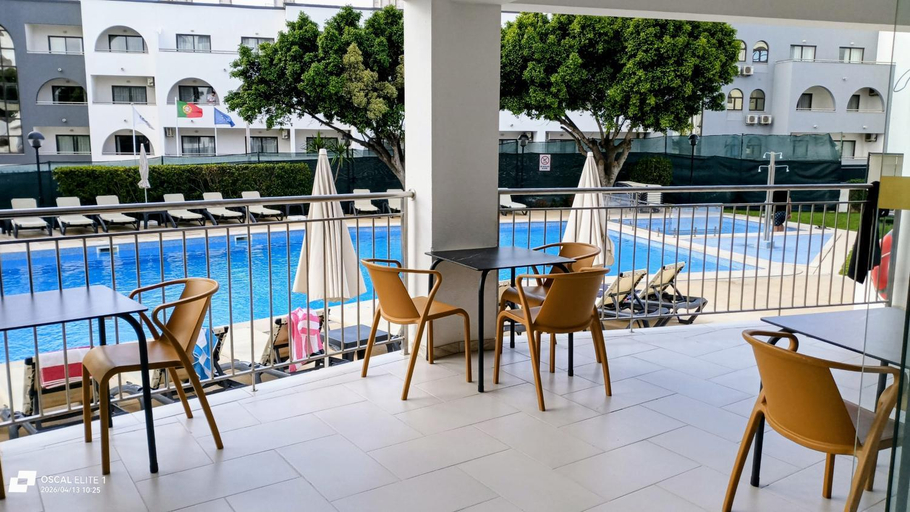 Sport & Beauty 2, Emeralds Albufeira by DK Stays, Albufeira