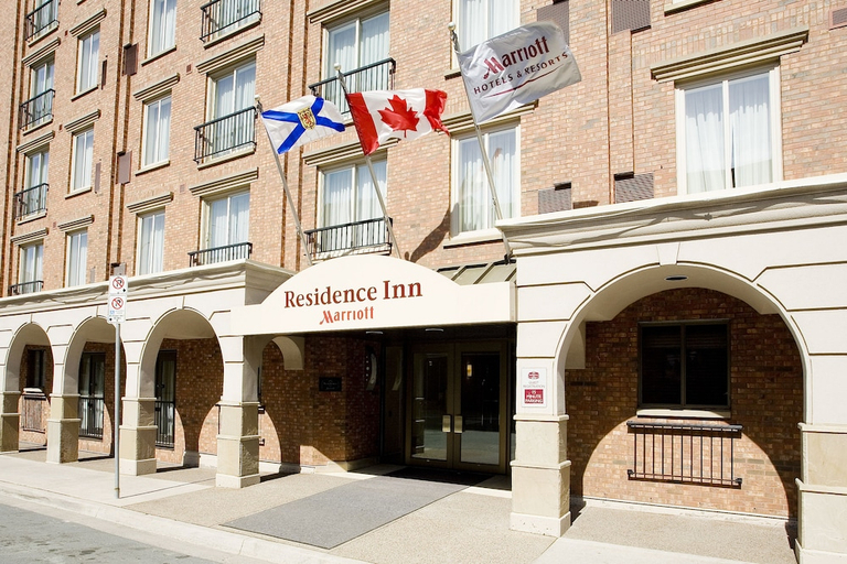 Others 4, Residence Inn by Marriott Halifax Downtown, Halifax