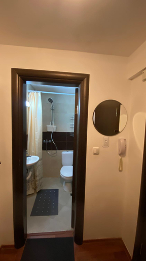 2, Violet Cozy Apartment - Bansko, Bansko
