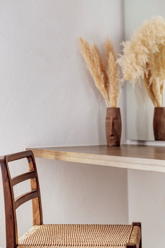 Interior 5, Armia Experience Hotel, South Aegean