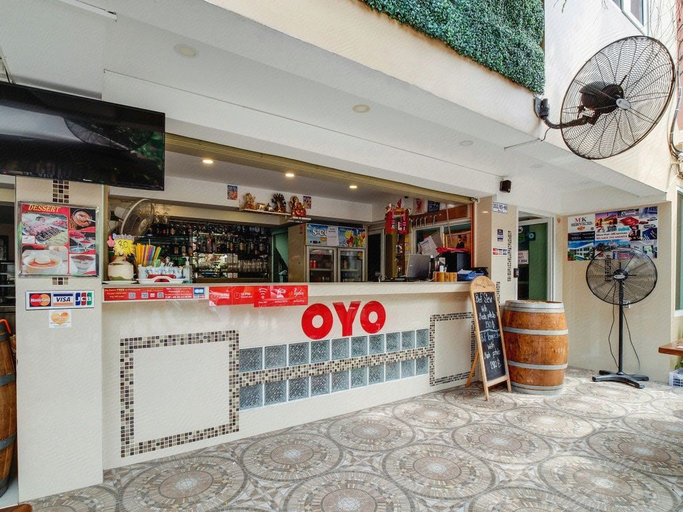 Others 5, Patumnak Beach Guesthouse, Pattaya