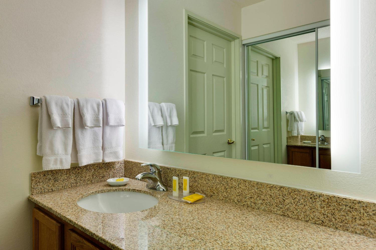 Others 5, Residence Inn By Marriott Chicago Southeast Hammond, Lake