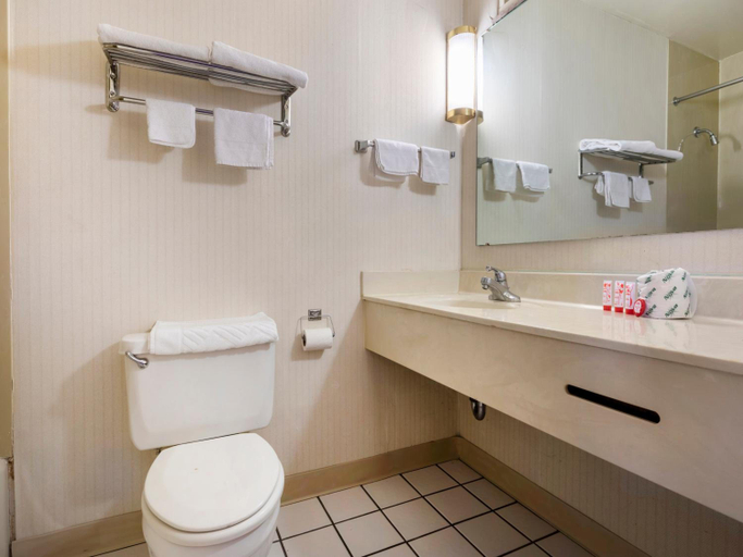 Others 4, Americas Best Value Inn Springfield - Mansion View, Sangamon