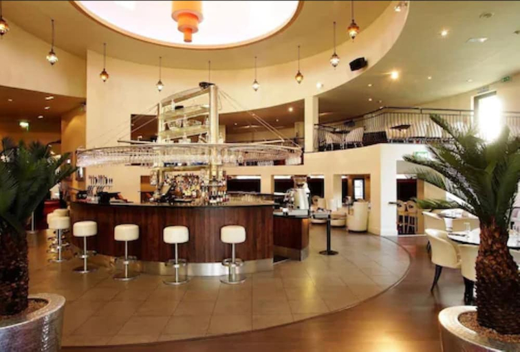 Food & Drinks 4, Waterfoot Hotel, Derry and Strabane