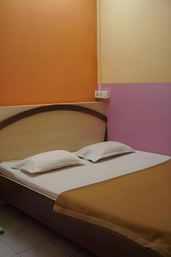 Others 3, Hotel Rajesh Deluxe , Kolhapur