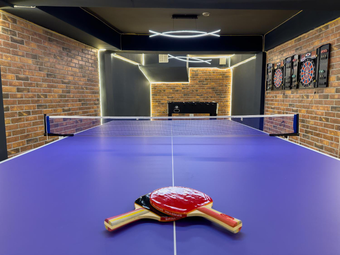 Sport & Beauty 2, Victoria Central Apartments By CityBookings, Municipiul Bucuresti