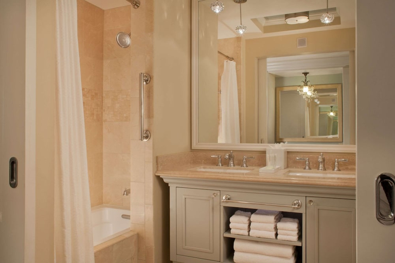 Others 5, Bluegreen Vacations Eilan Hotel and Spa, an Ascend Collection Resort, Bexar