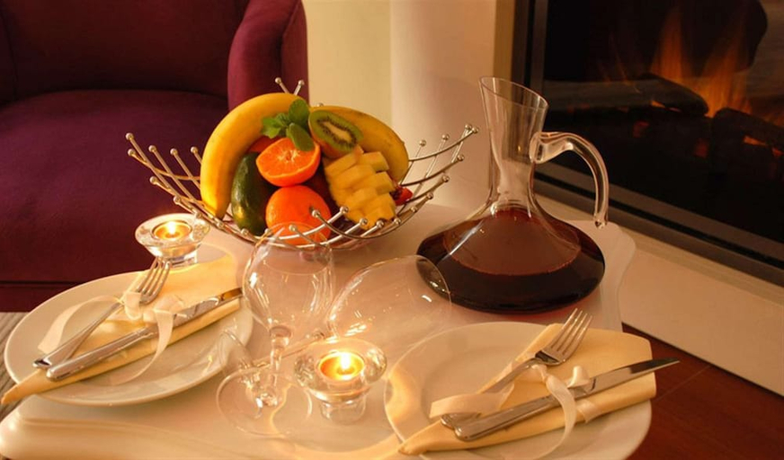 Food & Drinks 5, Hurry Inn Merter Istanbul, Zeytinburnu