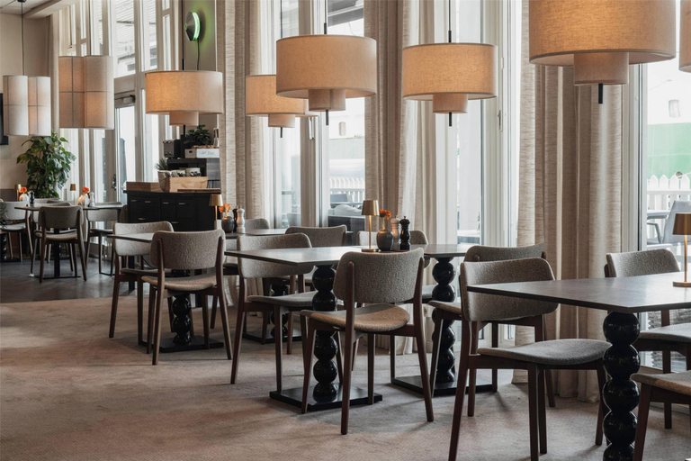 Others 3, Home Hotel Skagen Brygge, Stavanger