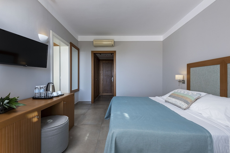 Others 4, LAKITIRA RESORT & VILLAGE, South Aegean