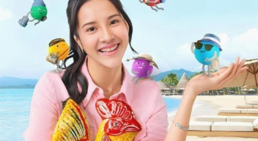 Sport & Beauty, Capital O 92316 Wisma Widya Loka Pratama, South Ogan Komering Ulu