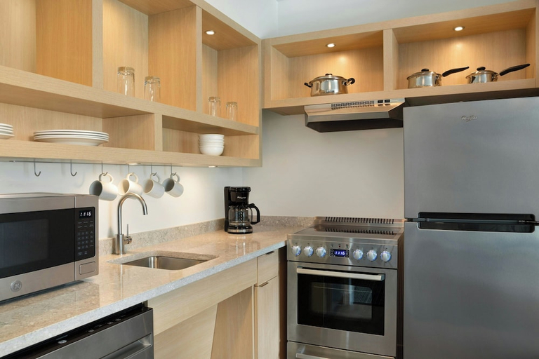 Others 4, Towneplace Suites by Marriott Ft Lauderdale West, Broward