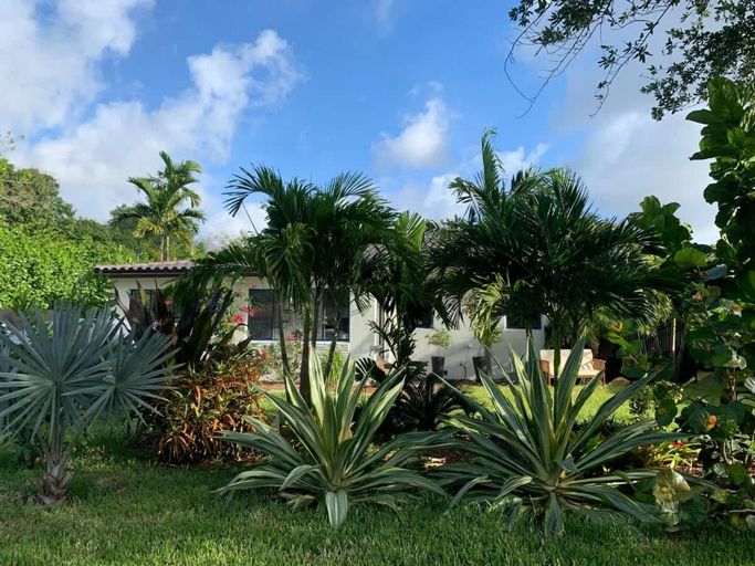 Others 2, Biscayne Park Guest House, Miami-Dade