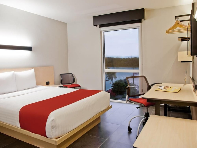 Others 5, Hotel Best PlaceXpress, Zamora