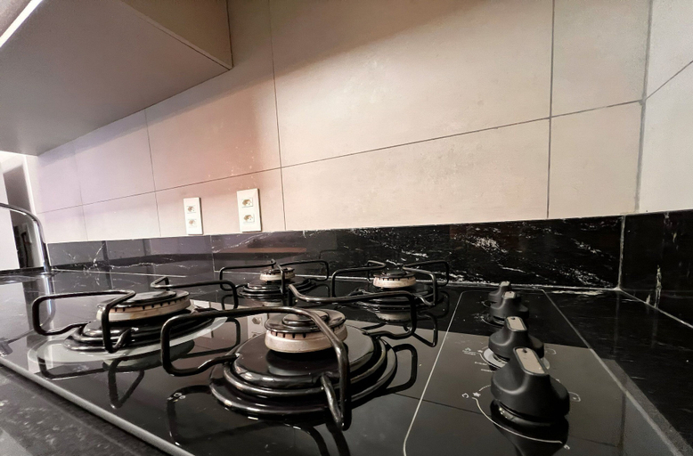 Miscellaneous, Altamare - Miramar Hospedagens, João Pessoa
