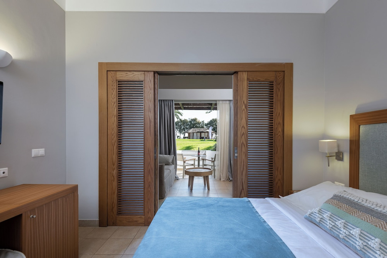Others 3, LAKITIRA RESORT & VILLAGE, South Aegean