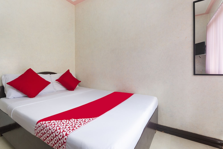 Others 5, OYO 426 Coco Grove Tourist Inn, Dauis