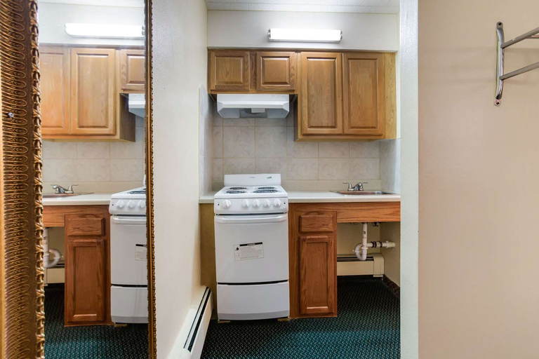 Others 5, Rodeway Inn Clearfield, Clearfield