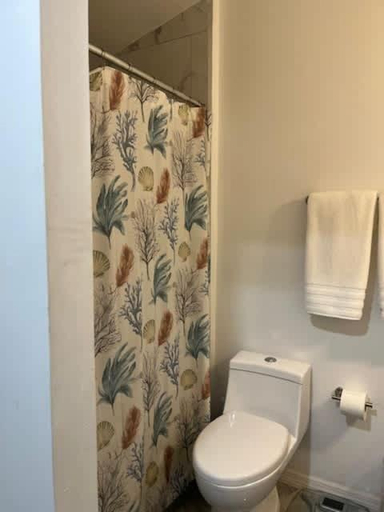 Others 5, Biscayne Park Guest House, Miami-Dade