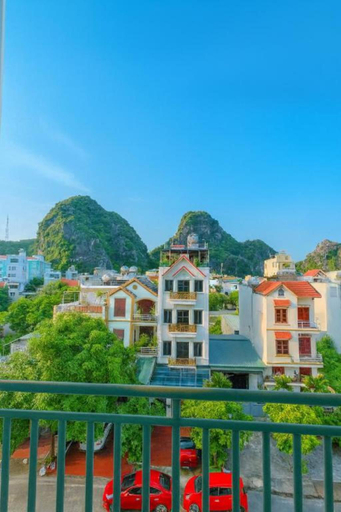 Others 5, HỒNG ANH 1 HOTEL, Hạ Long